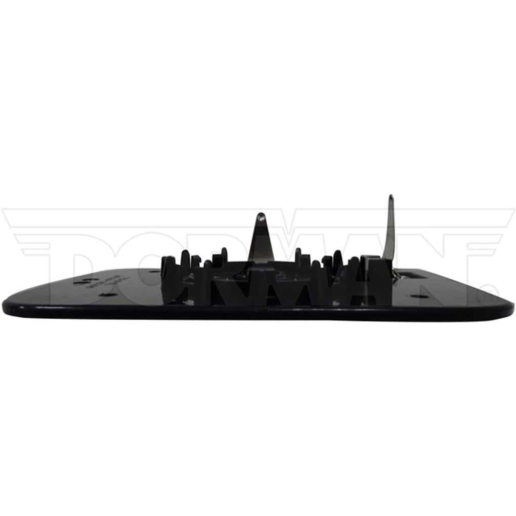Dorman - 56292 - Plastic Backed Door Mirror Glass