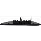Dorman - 56292 - Plastic Backed Door Mirror Glass