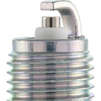 NGK - 5629 - Standard Spark Plug