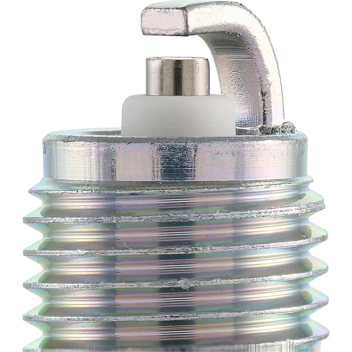 NGK - 5629 - Standard Spark Plug