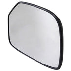 Dorman - 56351 - Non-Heated Plastic Backed Mirror Left