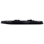 Dorman - 56351 - Non-Heated Plastic Backed Mirror Left