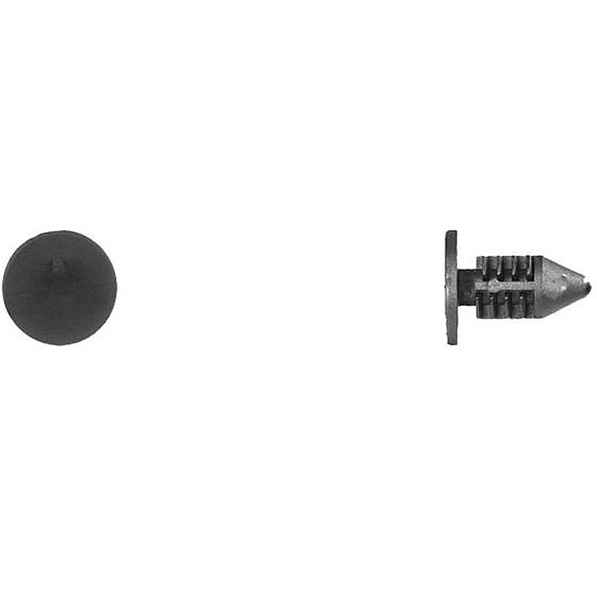 Disco - 5640MT - 5/16 (7.8mm) Hole Size