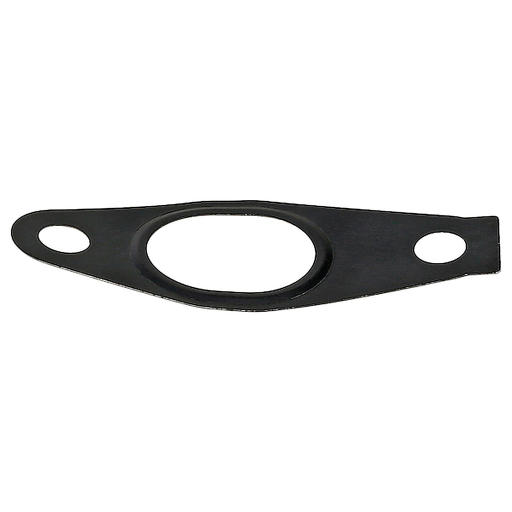 Elring - 564190 - Gasket, Turbocharger Oil Return