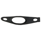 Elring - 564190 - Gasket, Turbocharger Oil Return