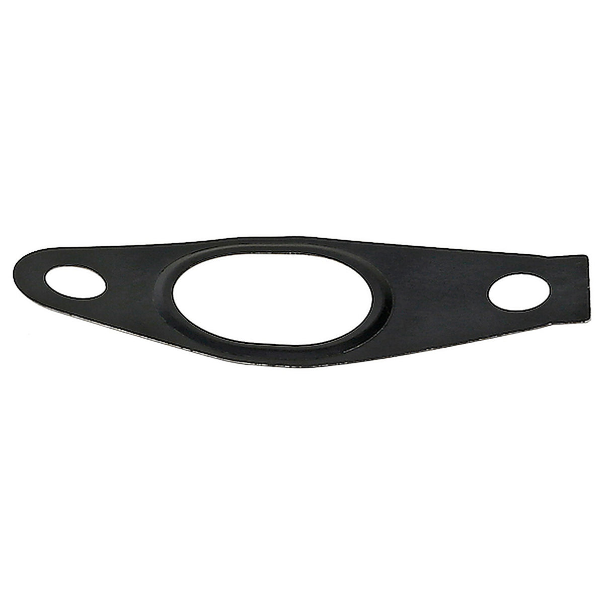 Elring - 564190 - Gasket, Turbocharger Oil Return