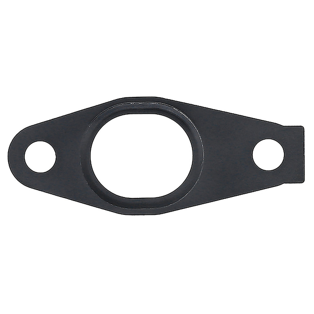 Elring - 564190 - Gasket, Turbocharger Oil Return