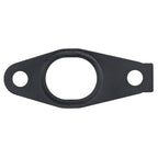 Elring - 564190 - Gasket, Turbocharger Oil Return