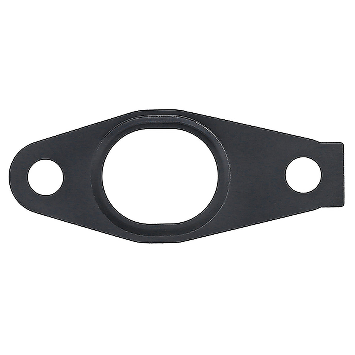 Elring - 564190 - Gasket, Turbocharger Oil Return