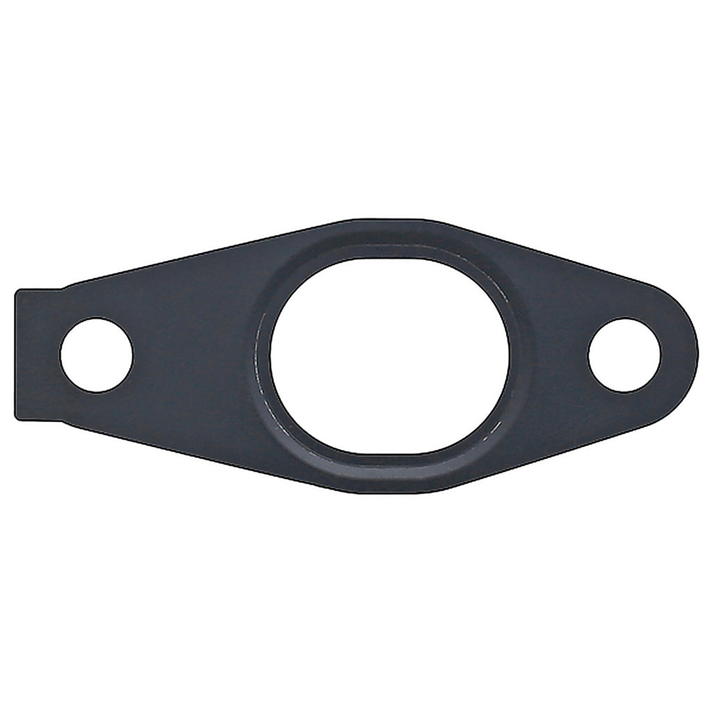 Elring - 564190 - Gasket, Turbocharger Oil Return