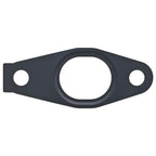 Elring - 564190 - Gasket, Turbocharger Oil Return