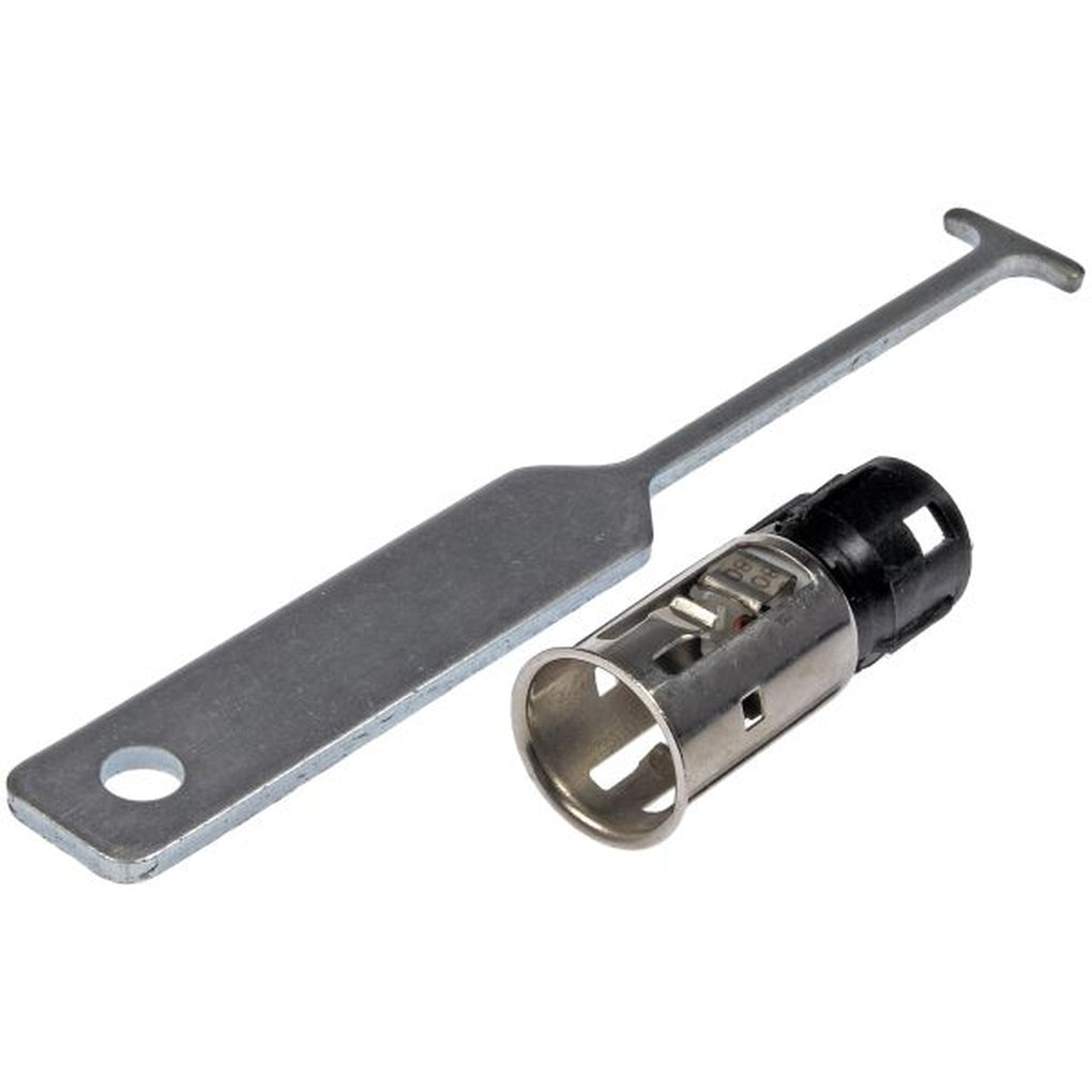 Dorman - 56457 - Lighter Socket And Removal Tool