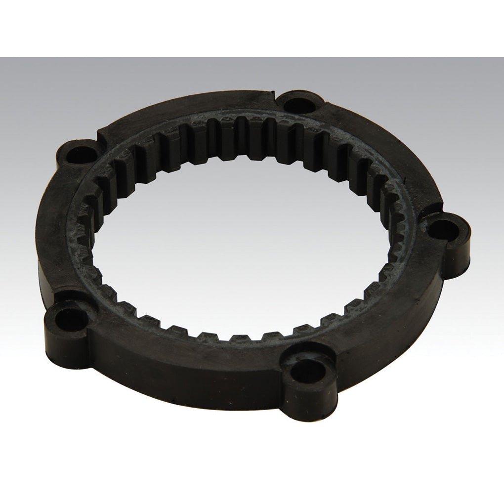 DYNABRADE - 56472 - Gear Plate