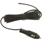 Dorman - 56485 - Lighter Receptacle With 8 In. Cord