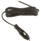 Dorman - 56485 - Lighter Receptacle With 8 In. Cord