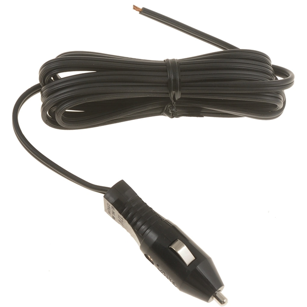 Dorman - 56485 - Lighter Receptacle With 8 In. Cord