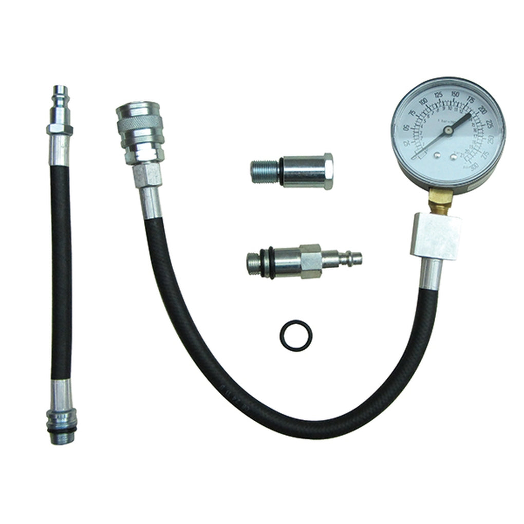ATD - 5659 - Universal Compression Tester