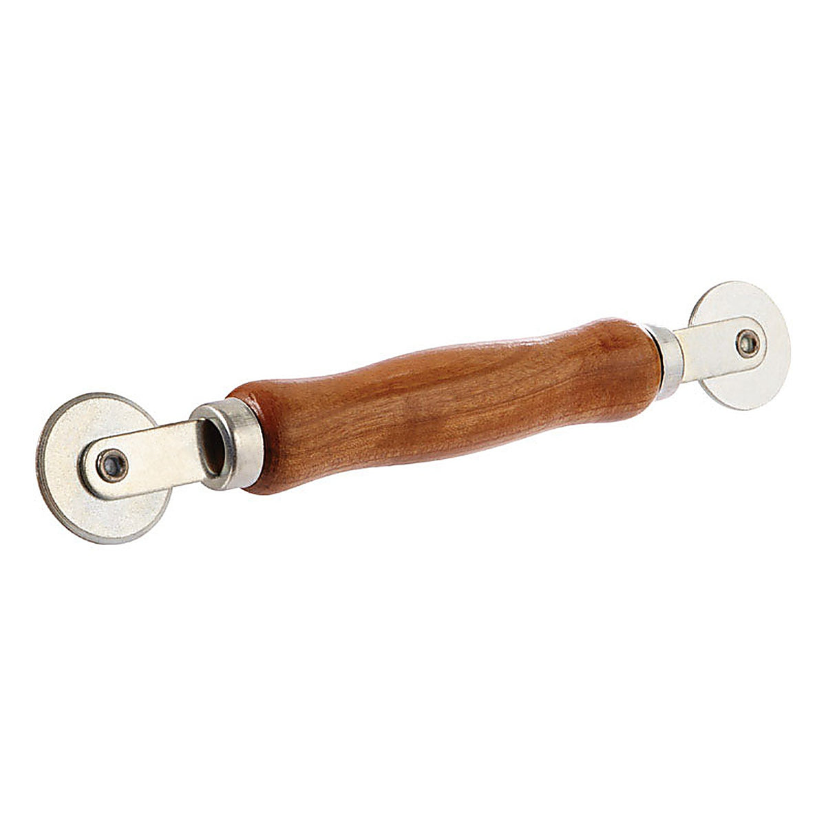 Barton Kramer - 651C - Rolling Tool