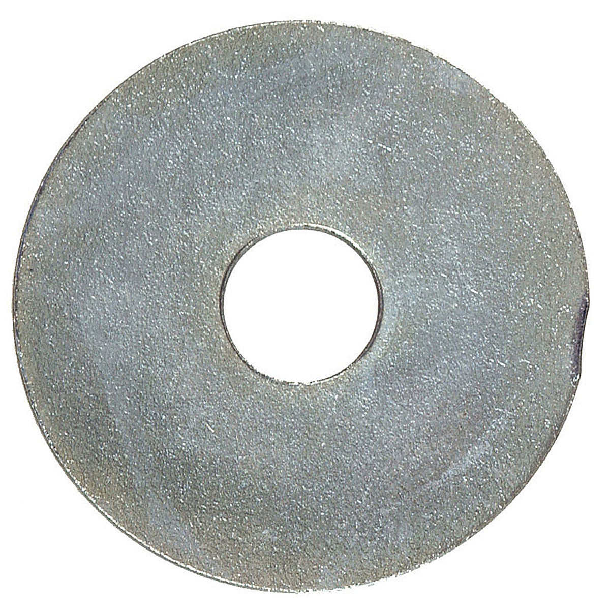 Hillman - 6702 - Steel 5/16 in. Fender Washer - 4/Pack