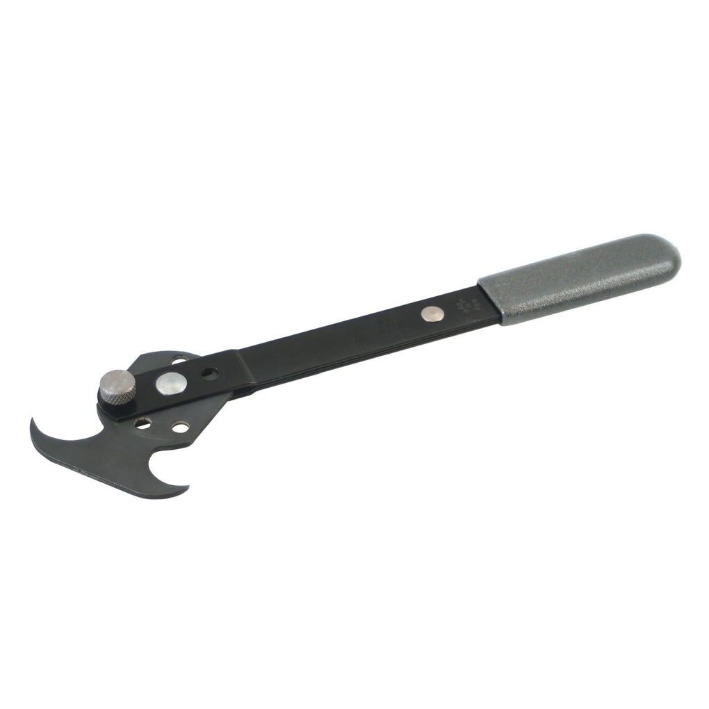 Lisle - 56650 - Adjustable Seal Puller
