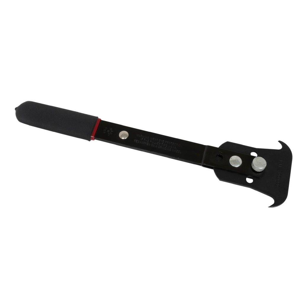 Lisle - 56680 - Pull Pin