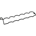 Elring - 566943 - Gasket, Cylinder Head Cover