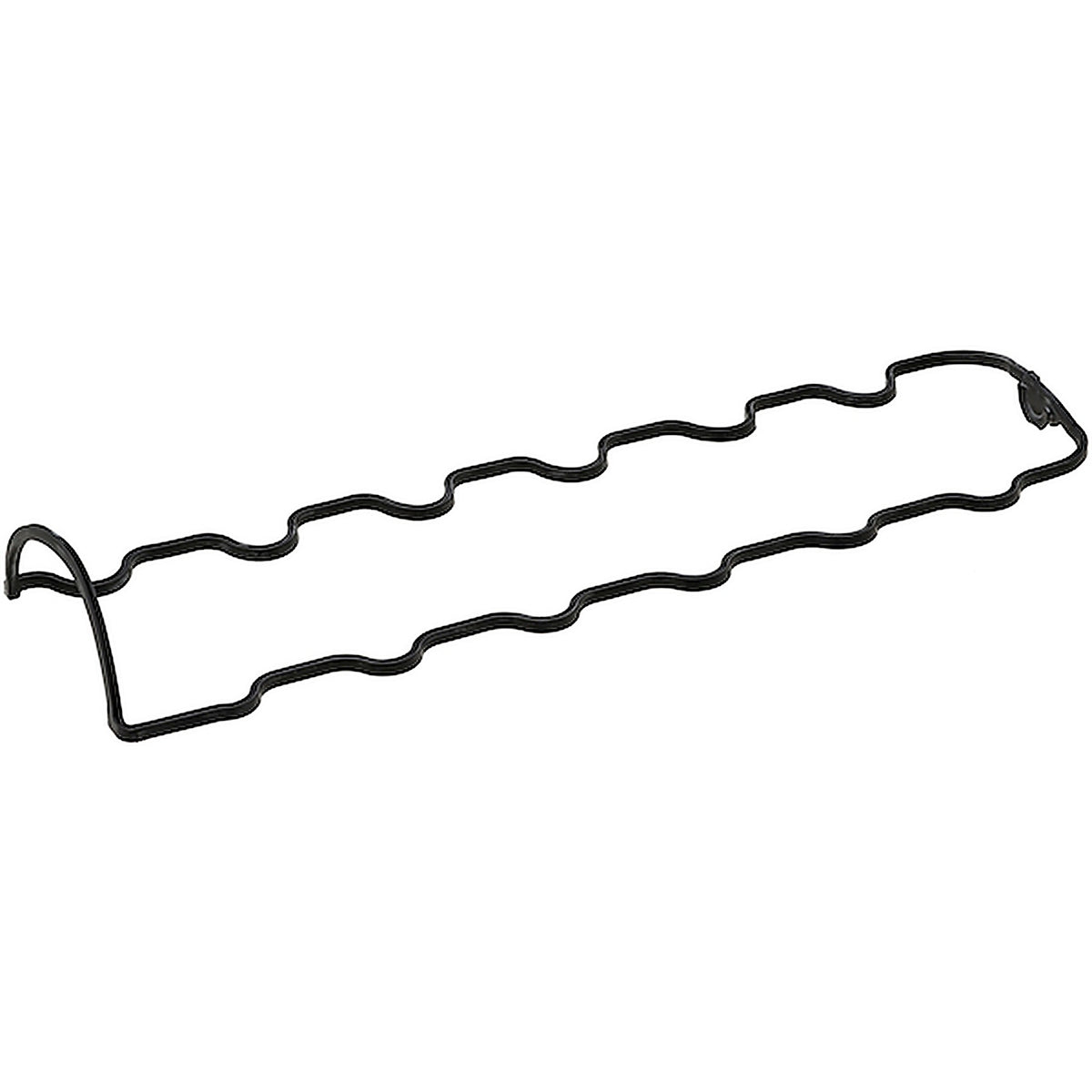 Elring - 566943 - Gasket, Cylinder Head Cover
