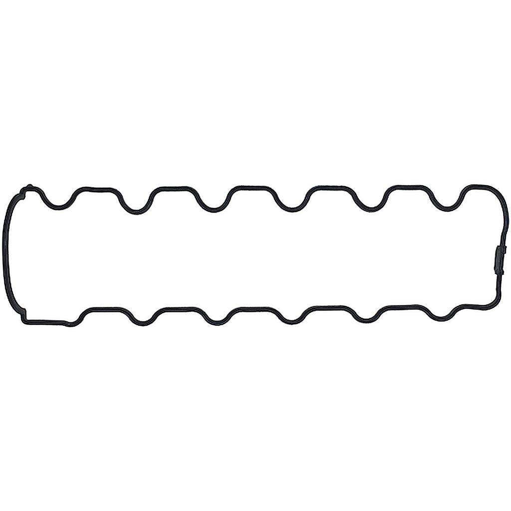 Elring - 566943 - Gasket, Cylinder Head Cover