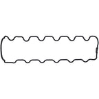 Elring - 566943 - Gasket, Cylinder Head Cover