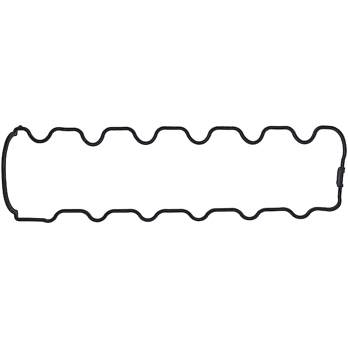 Elring - 566943 - Gasket, Cylinder Head Cover