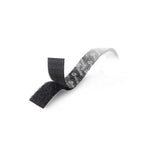 Velcro - 90086 - Hook and Loop Fastener 60 in. L - 1/Pack