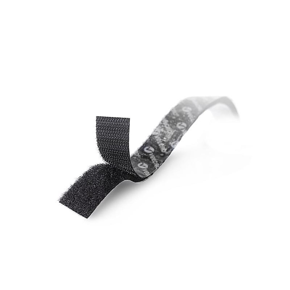 Velcro - 90086 - Hook and Loop Fastener 60 in. L - 1/Pack