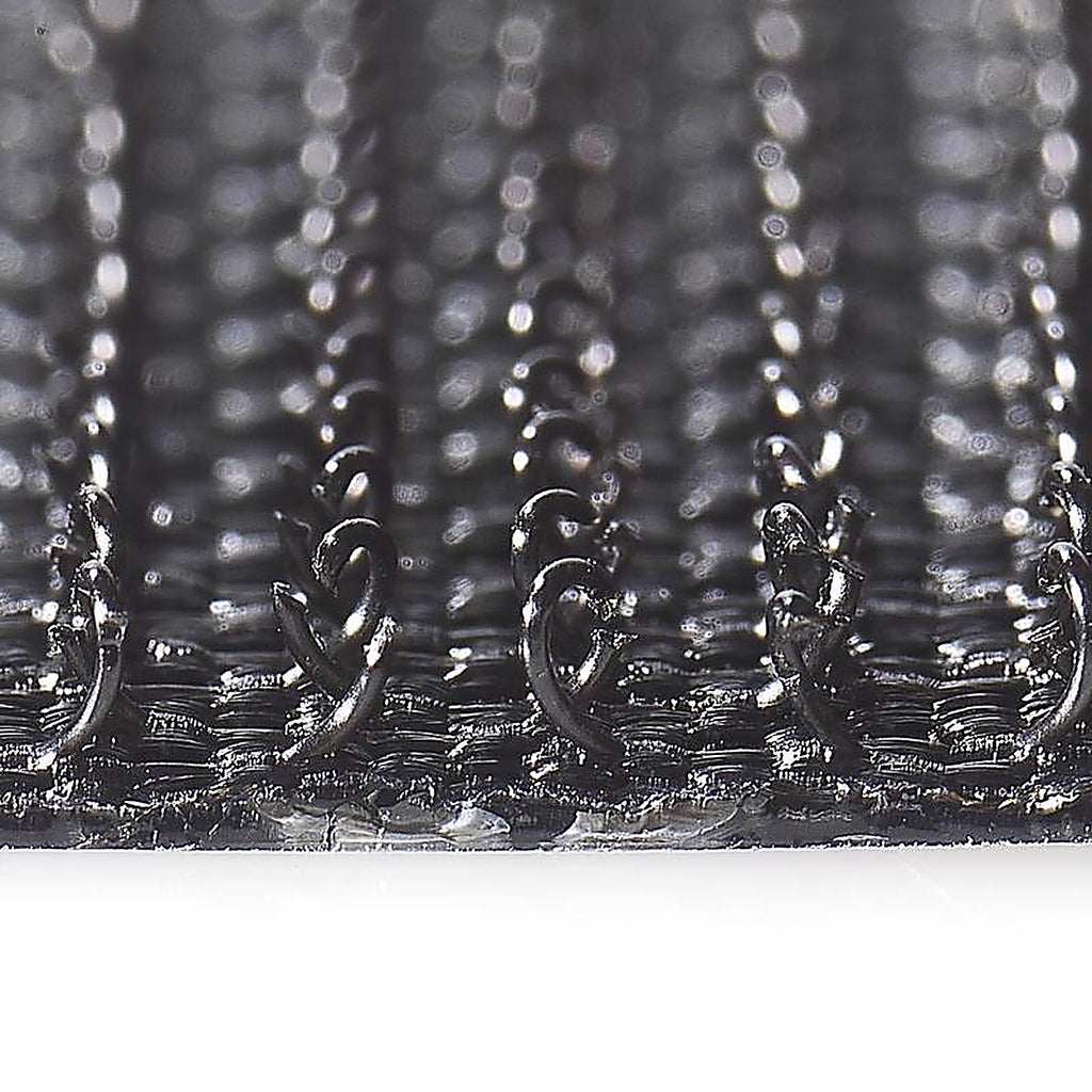 Velcro - 90086 - Hook and Loop Fastener 60 in. L - 1/Pack