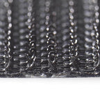 Velcro - 90086 - Hook and Loop Fastener 60 in. L - 1/Pack