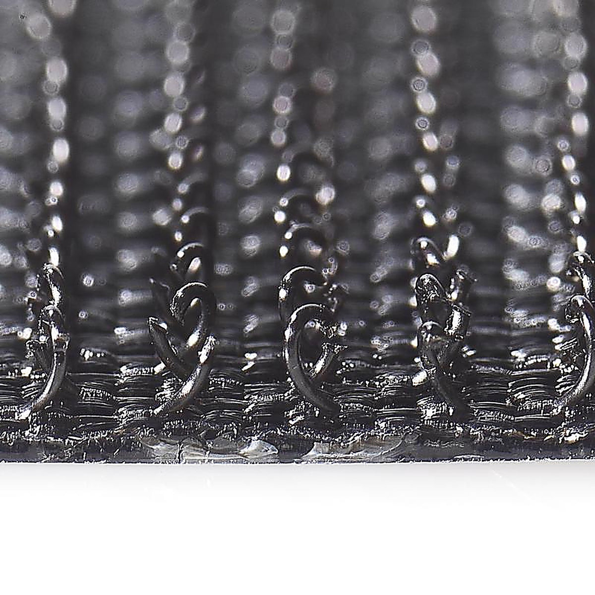 Velcro - 90086 - Hook and Loop Fastener 60 in. L - 1/Pack