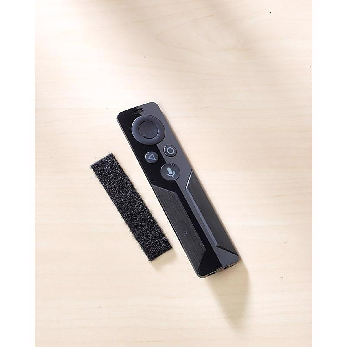 Velcro - 90086 - Hook and Loop Fastener 60 in. L - 1/Pack