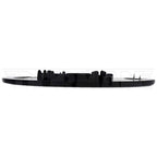 Dorman - 56712 - Plastic Backed Door Mirror Glass