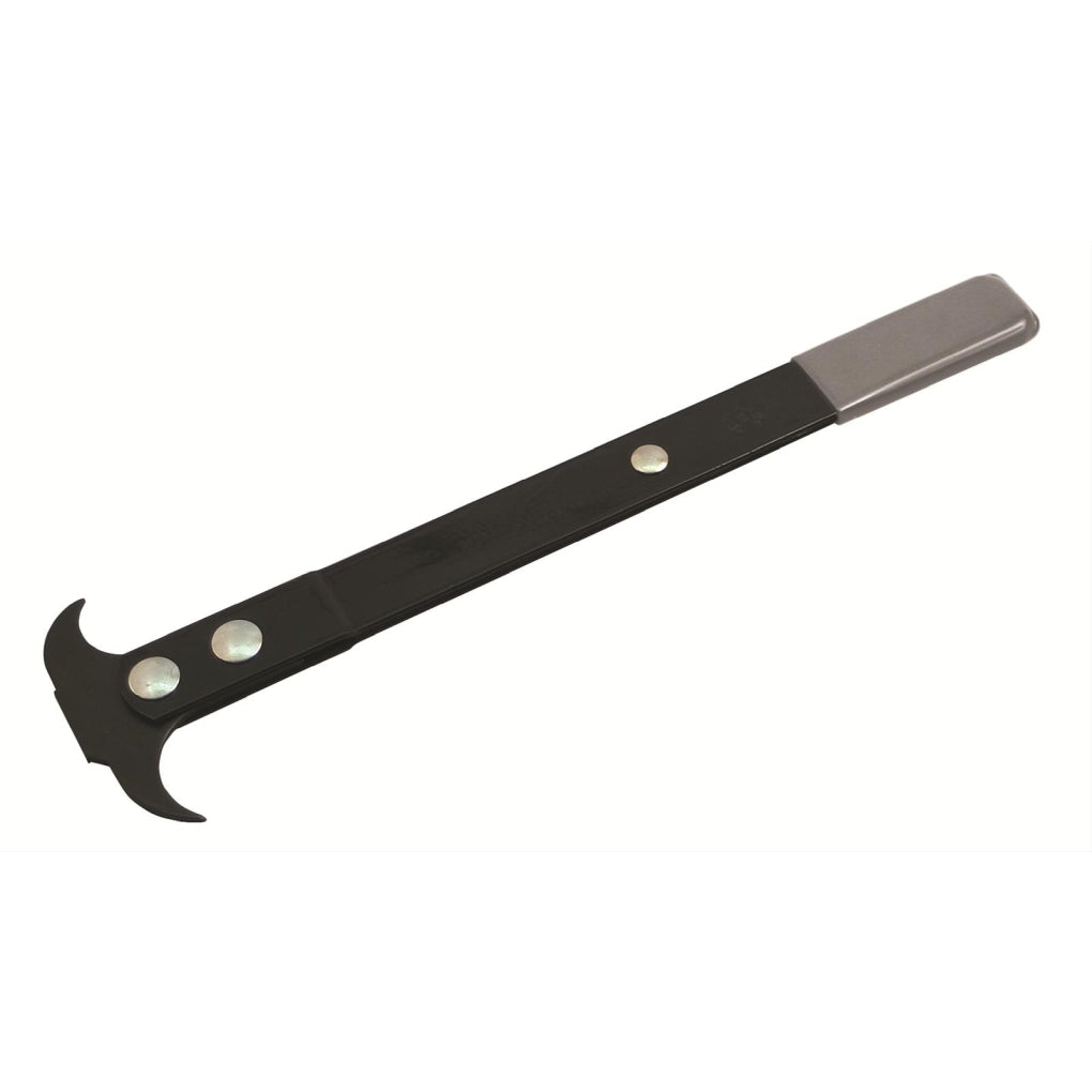 Lisle - 56750 - Seal Puller