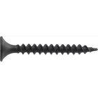 Hillman - 39284 - No. 6 x 1 in. L Phillips Drywall Screws - 100/Pack