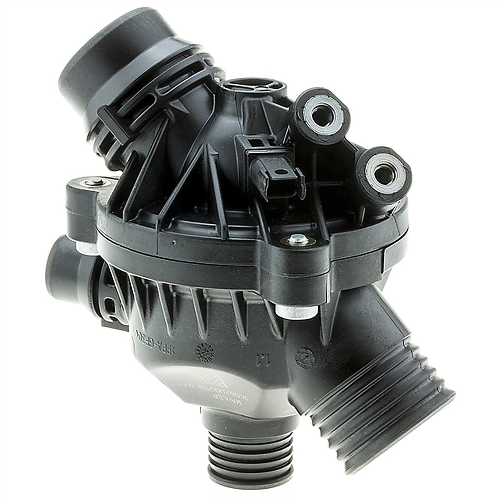 MotoRad - 568-207 - Integrated Housing Thermostat-207 Degrees