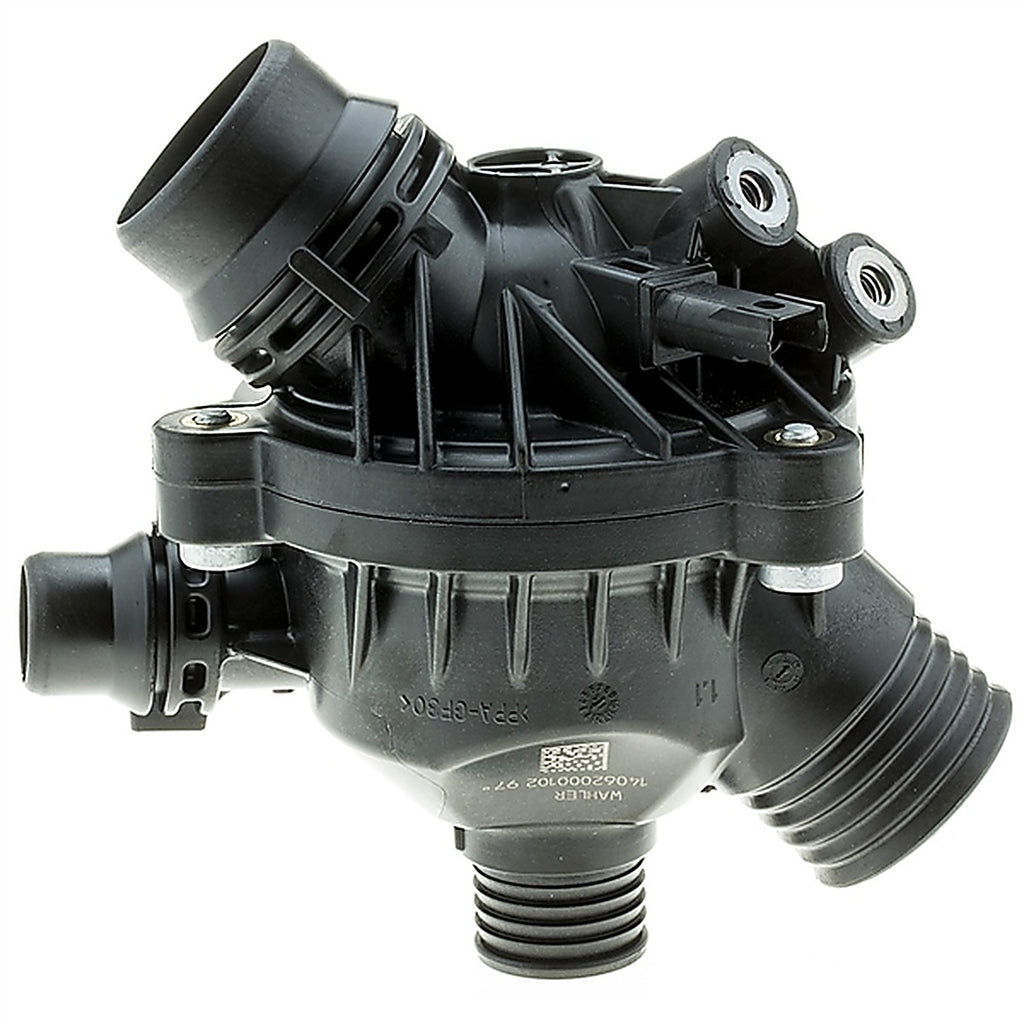 MotoRad - 568-207 - Integrated Housing Thermostat-207 Degrees