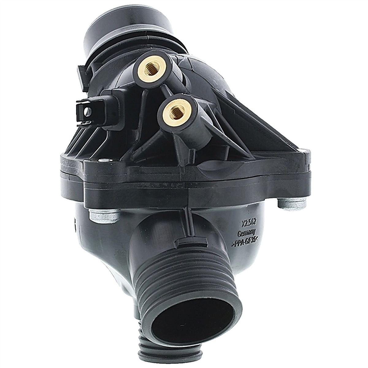 MotoRad - 568-207 - Integrated Housing Thermostat-207 Degrees