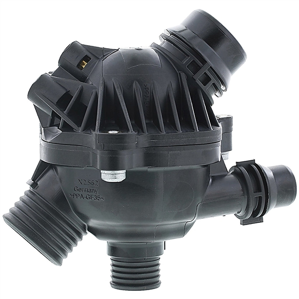 MotoRad - 568-207 - Integrated Housing Thermostat-207 Degrees