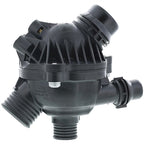 MotoRad - 568-207 - Integrated Housing Thermostat-207 Degrees