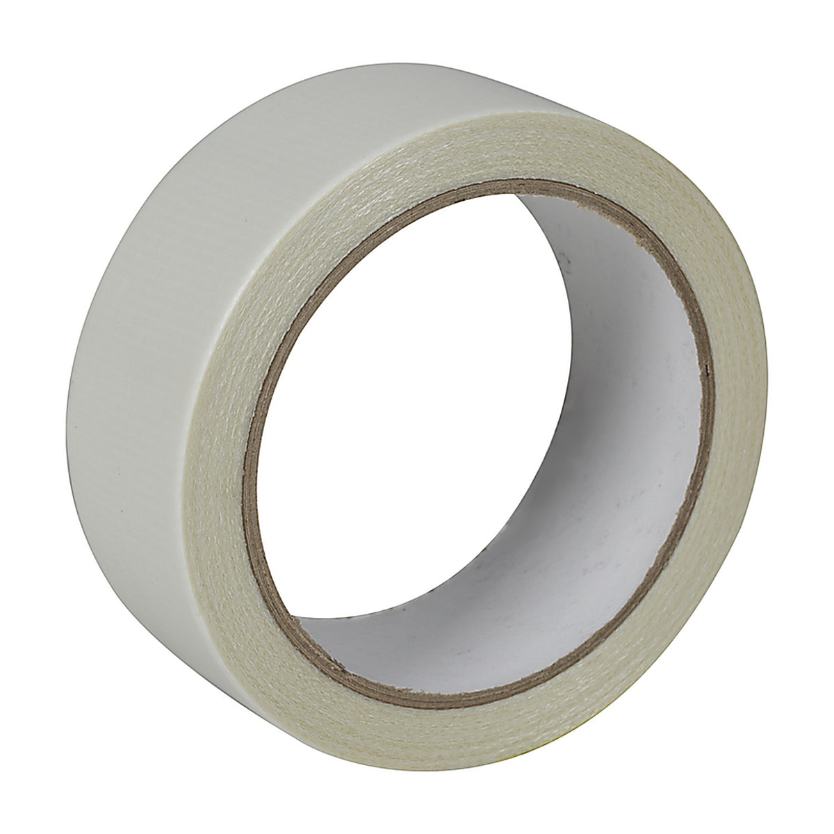Duck - 286373 - 1.41 W x 42 ft. L Polyester Indoor and Outdoor Carpet Tape
