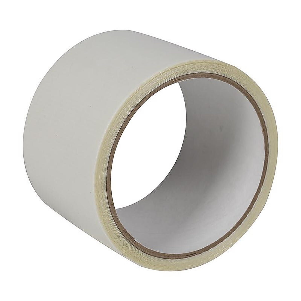 Duck - 286519 - 2.44 W x 15 ft. L Polyester Indoor and Outdoor Carpet Tape