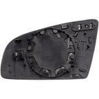 Dorman - 56827 - Plastic Backed Door Mirror Glass