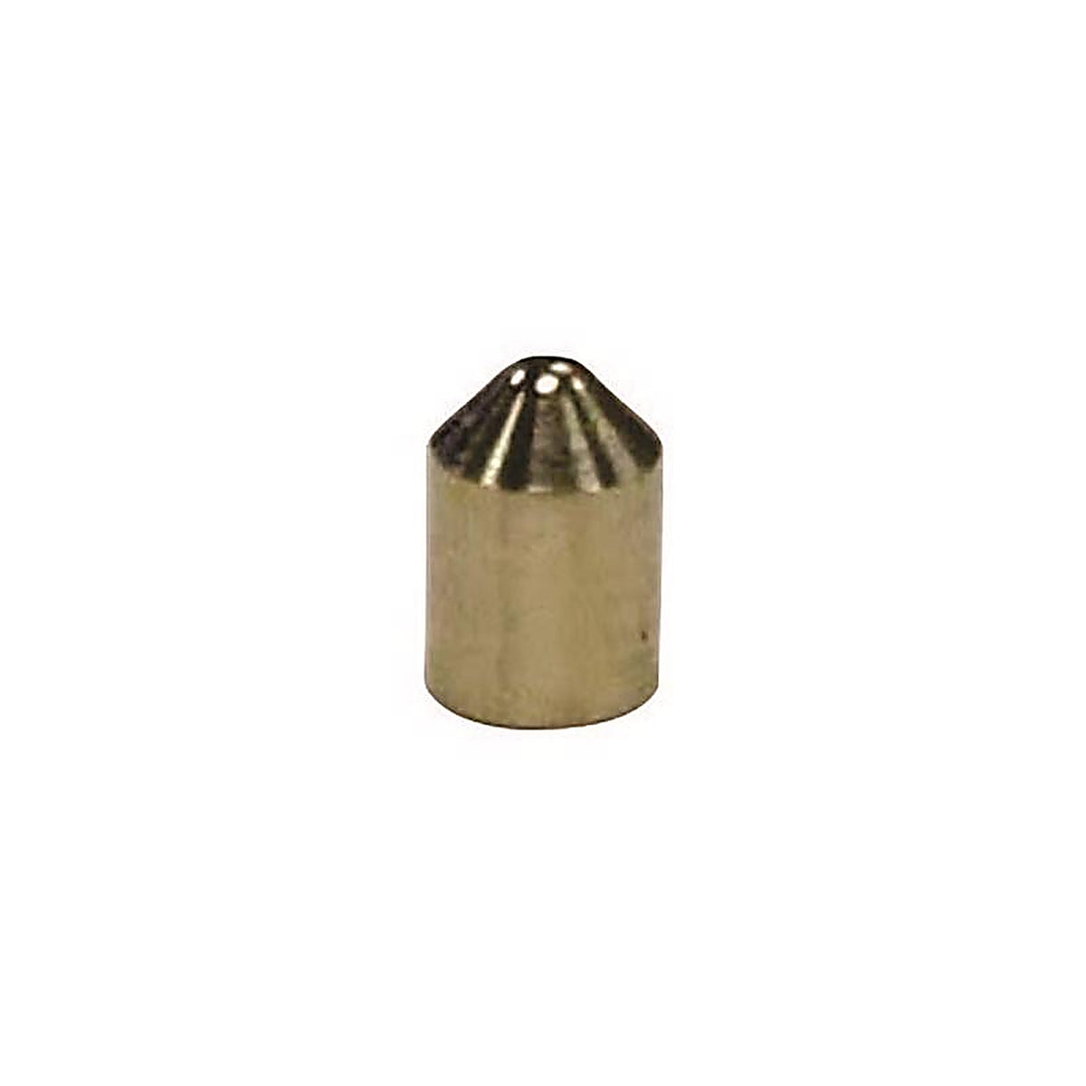 Schlage - 34-301 - F-Series No. 1 Metal Lock Bottom Pins 100 pk