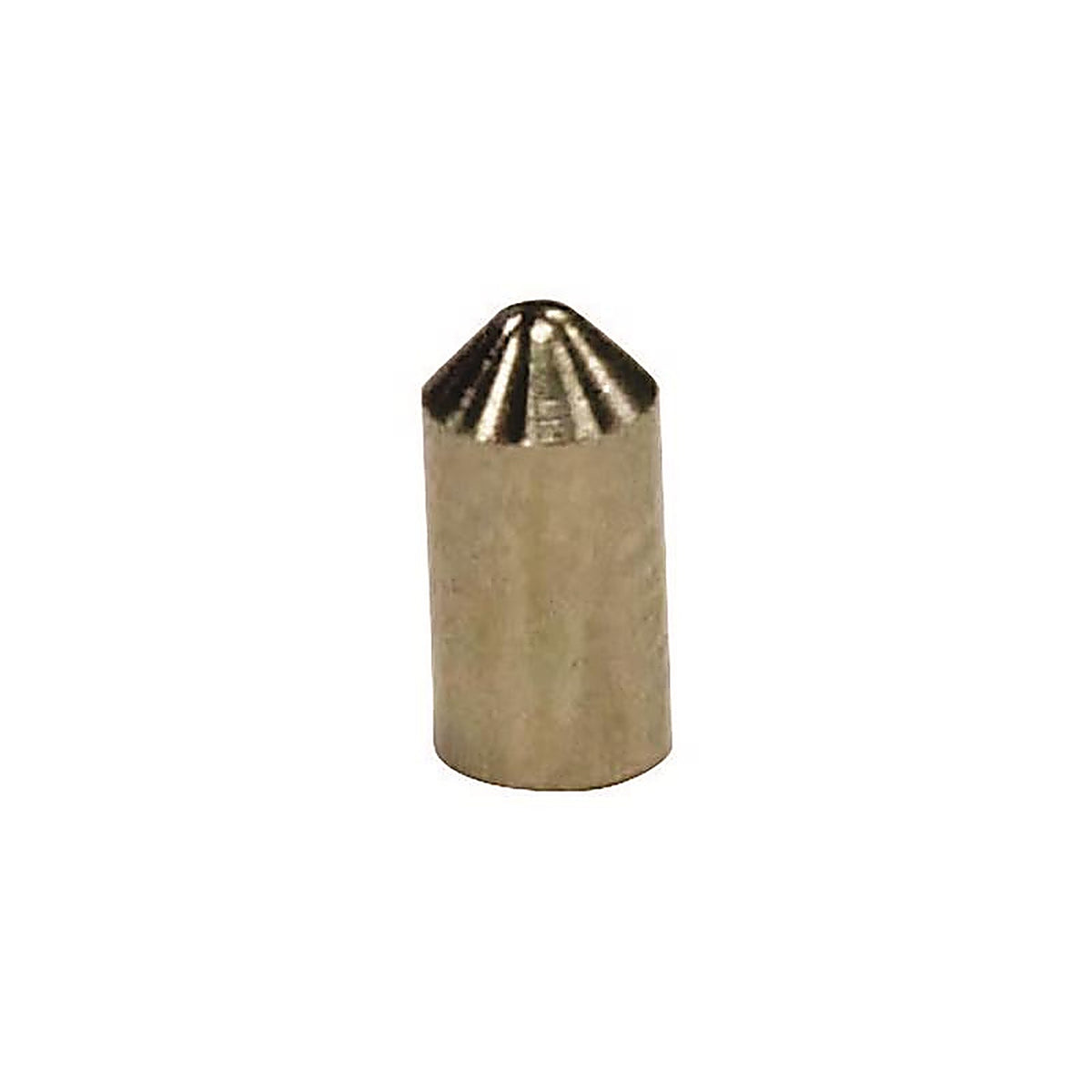 Schlage - 34-305 - F-Series No. 5 Metal Lock Bottom Pins 100 pk