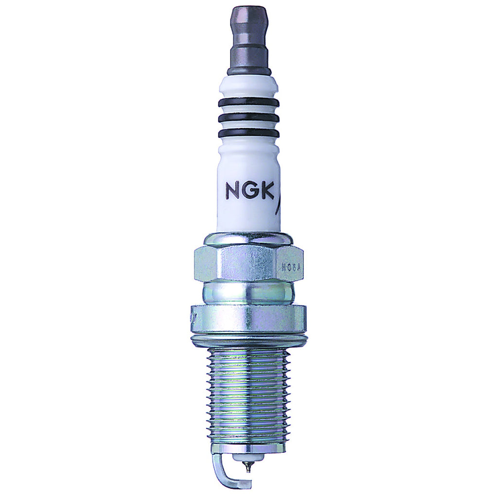 NGK - 5689 - Iridium Ix Spark Plug